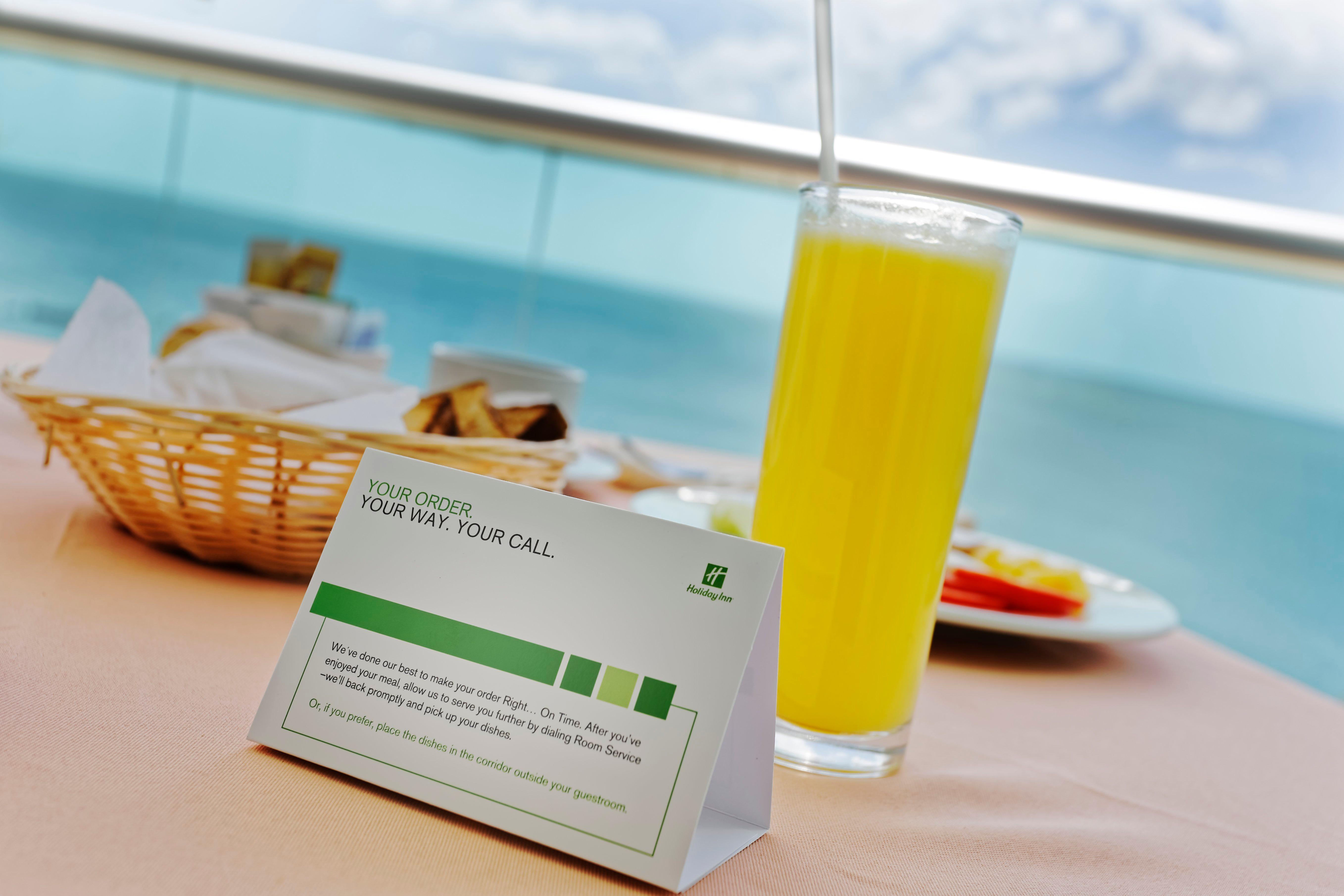 Holiday Inn Campeche By Ihg Экстерьер фото